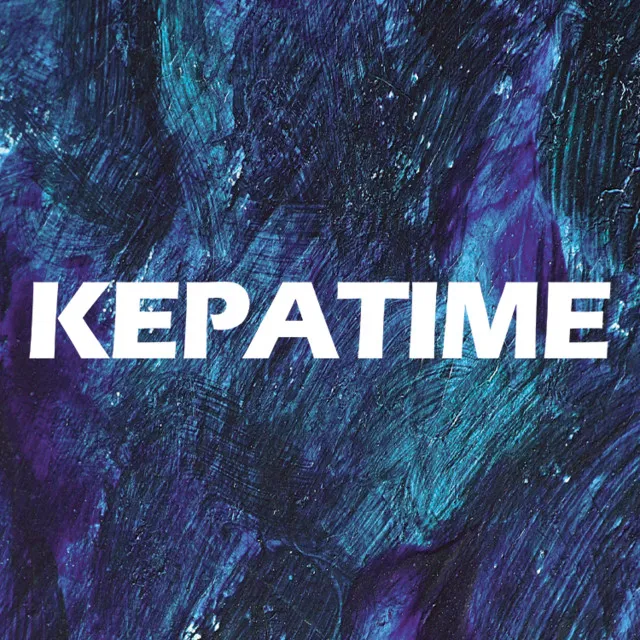 Kepatime