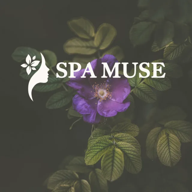 SPA MUSE