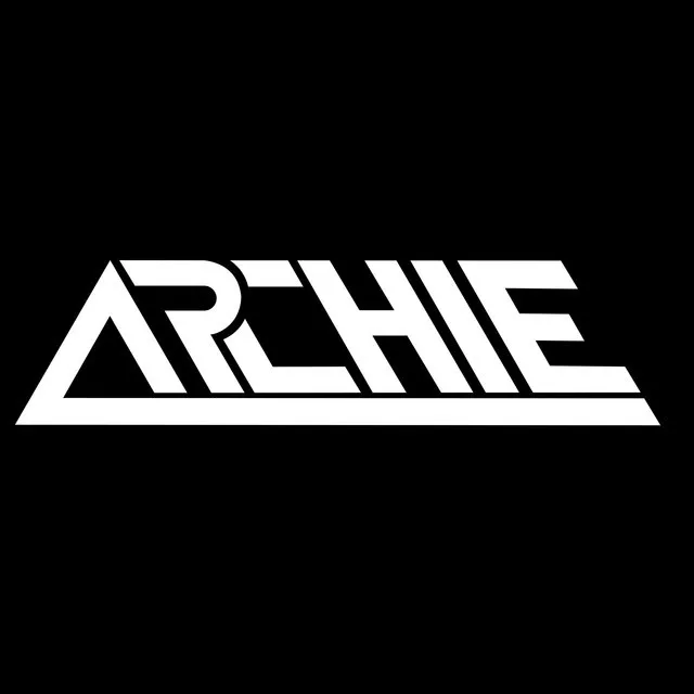 Archie