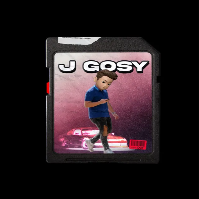 J-Gosy