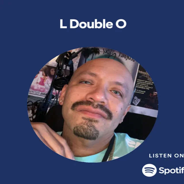 L Double O