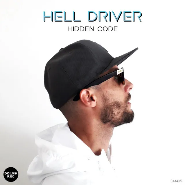 Hell Driver