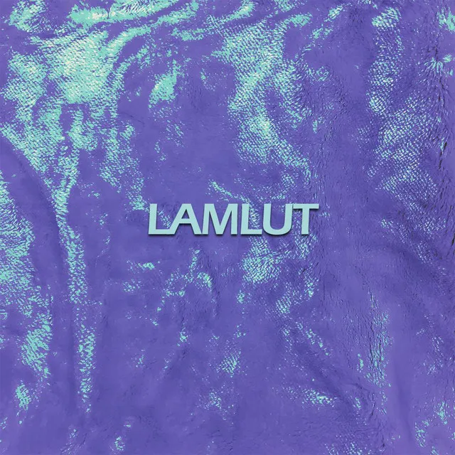 LAMLUT