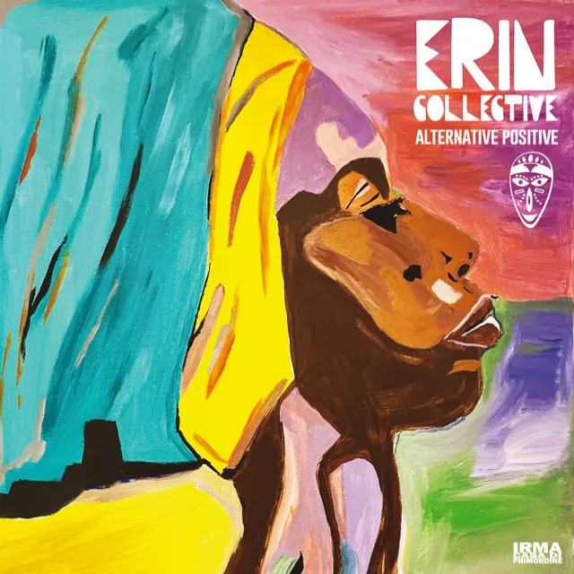 ERIN collective