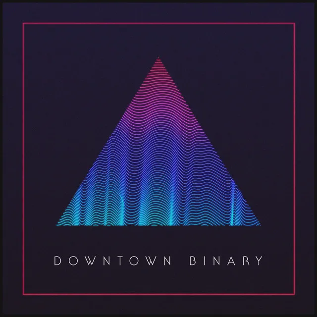 Downtown Binary