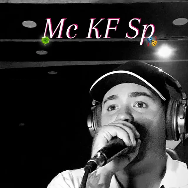 Mc kf sp