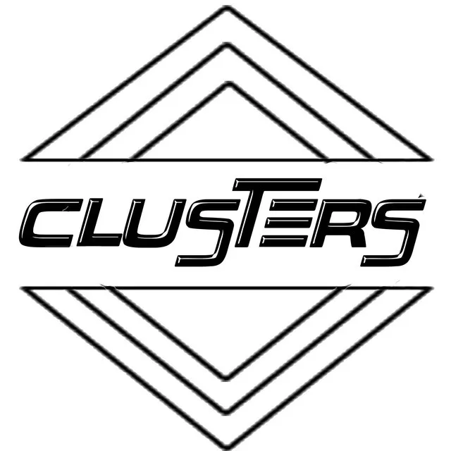 Clusters