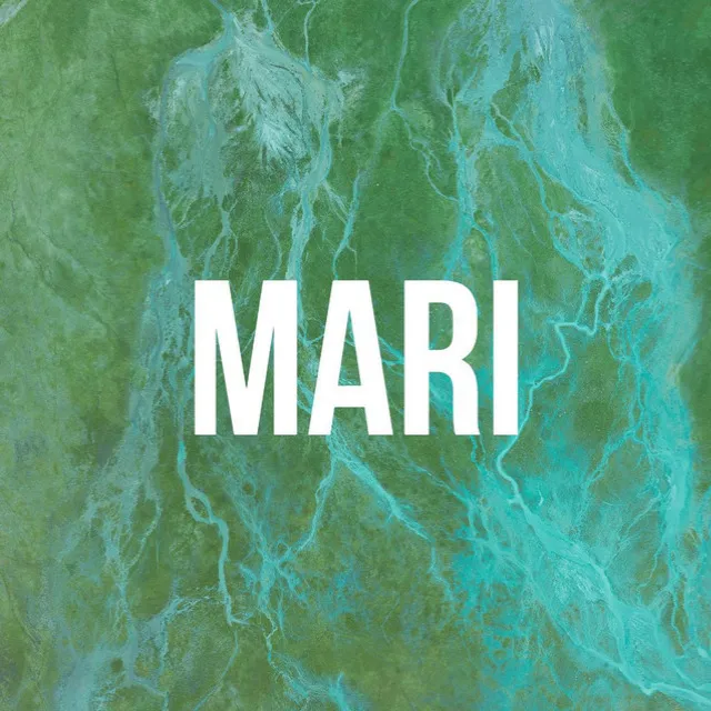 MARI