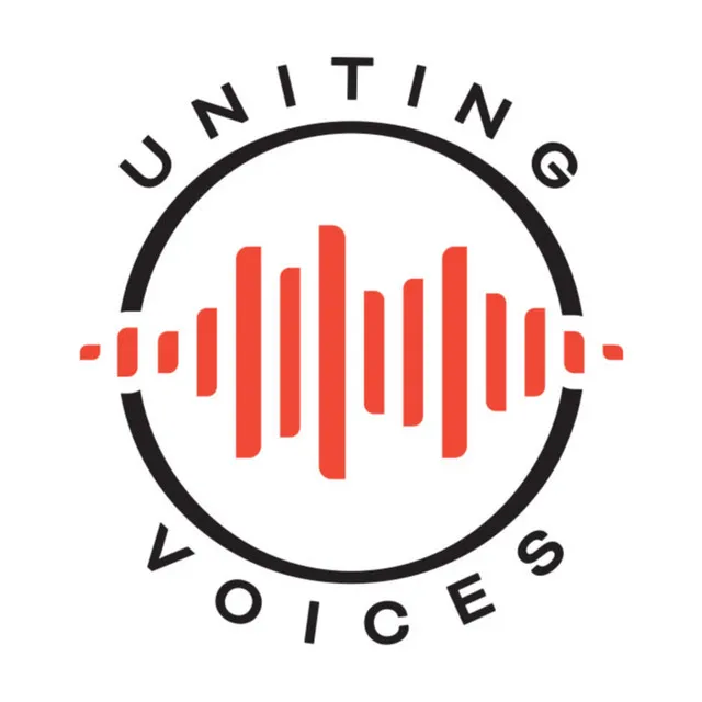 Uniting Voices