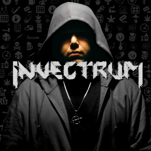 Invectrum