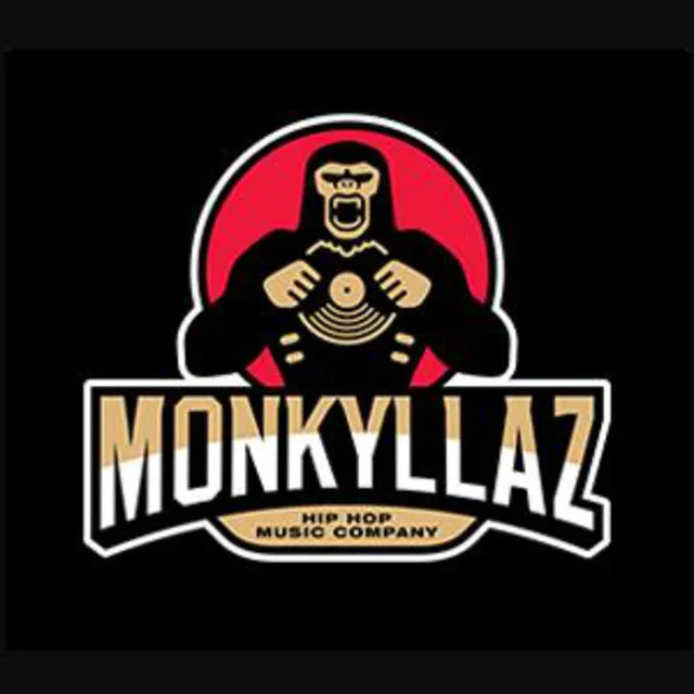 Monkyllaz