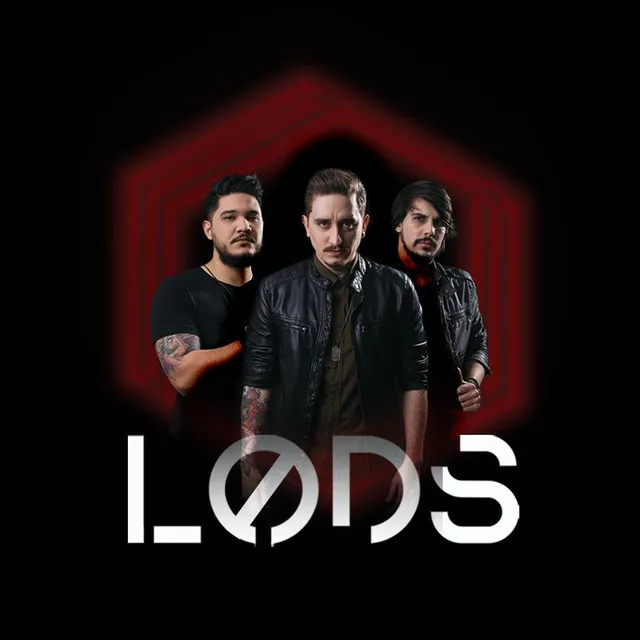 LØDS