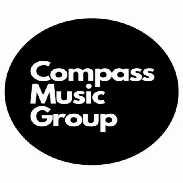 Compass Music Group