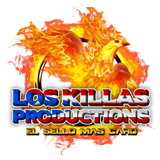 Los Killas Productions