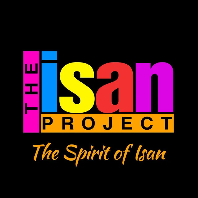 The Isan Project