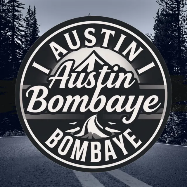 Austin Bombaye