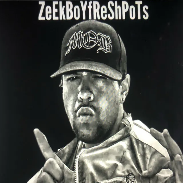 ZeEkBoYfReSh_PoTs