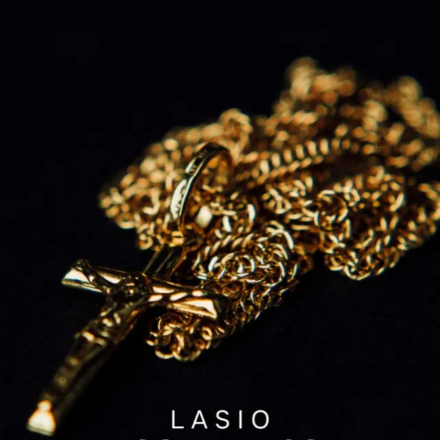 Lasio