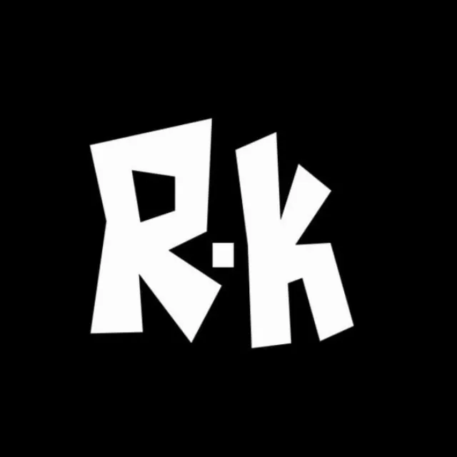 R.K On The Beat