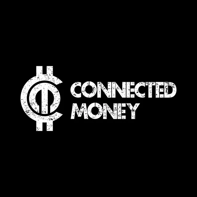 Connected Money