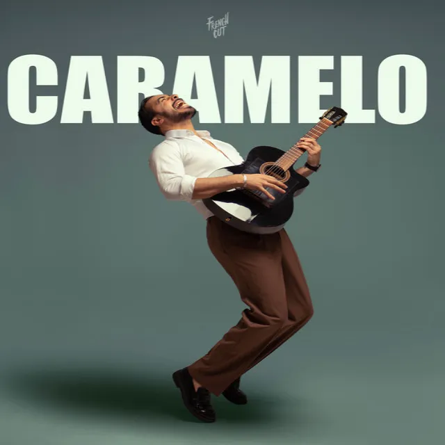 Caramelo