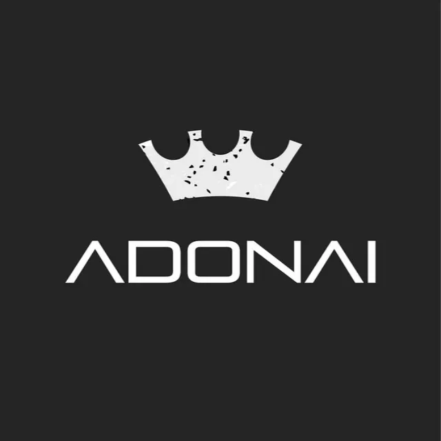 Adonai