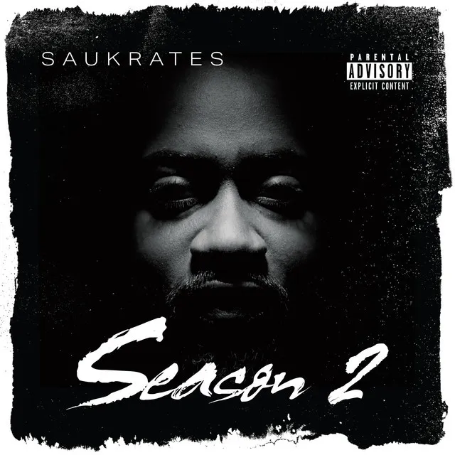 Saukrates