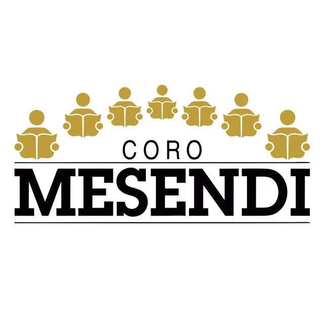 Coro Mesendi