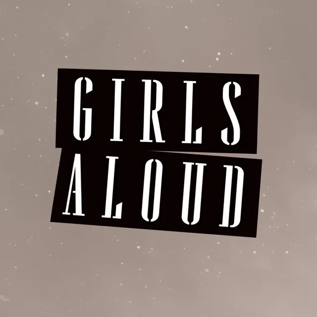 Girls Aloud