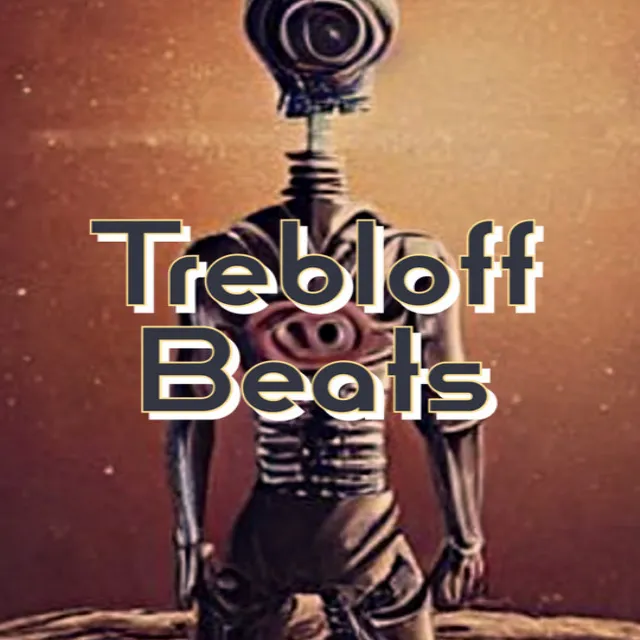 Trebloff