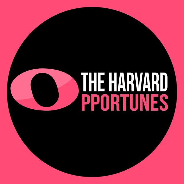 The Harvard Opportunes