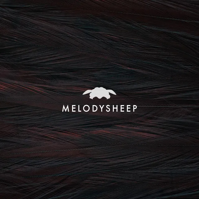 Melodysheep