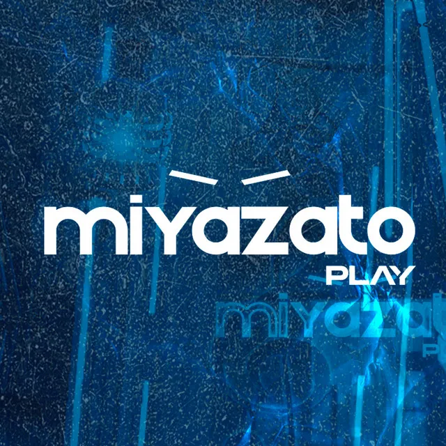 Miyazato Play