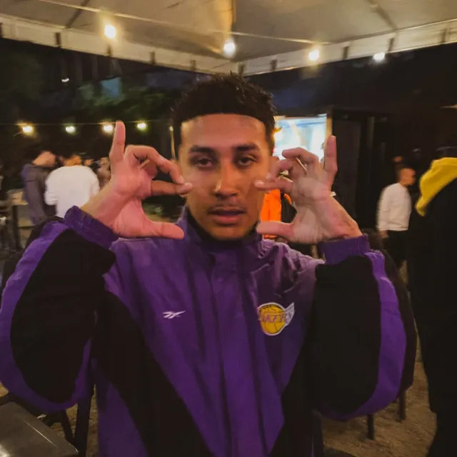 Dukepurpp