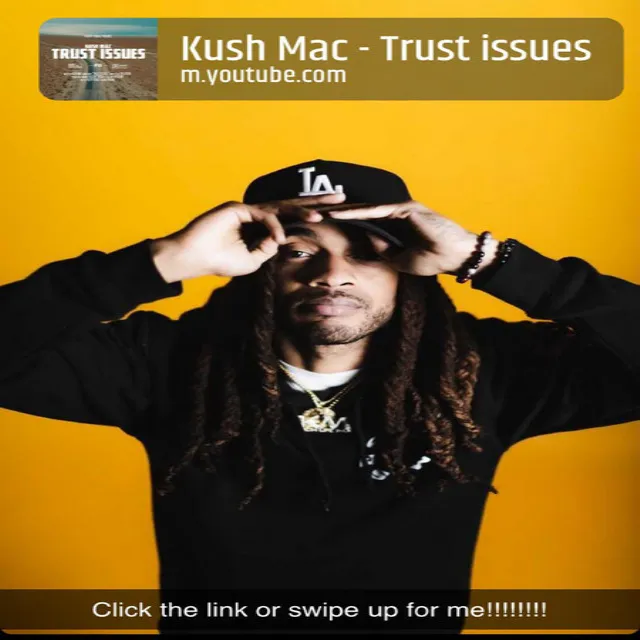 Kush Mac