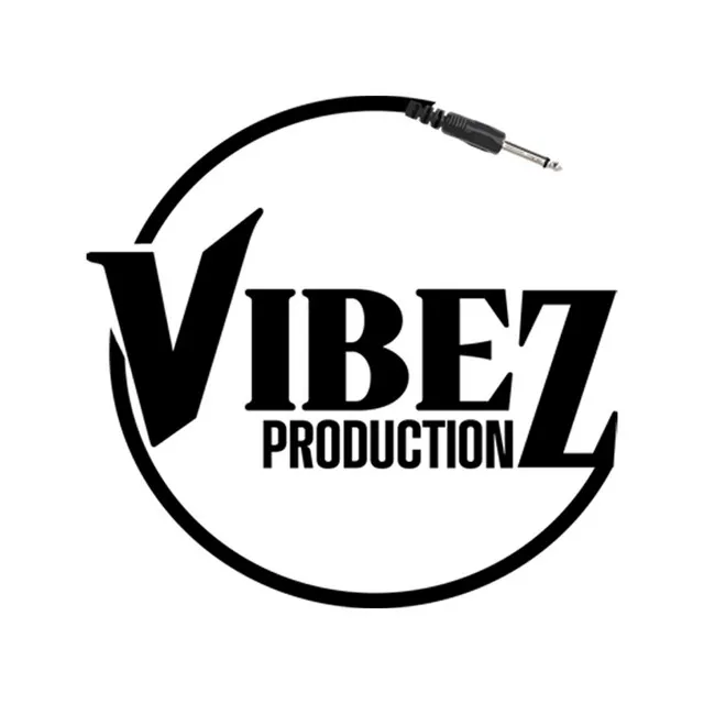 Vibez Productionz