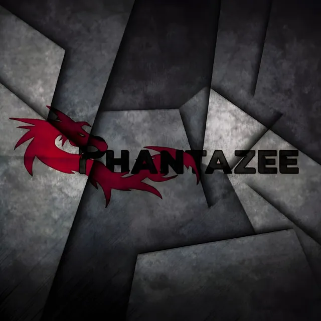 Phantazee