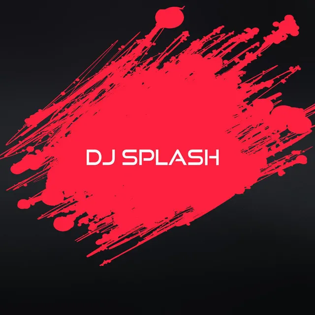 DJ Splash