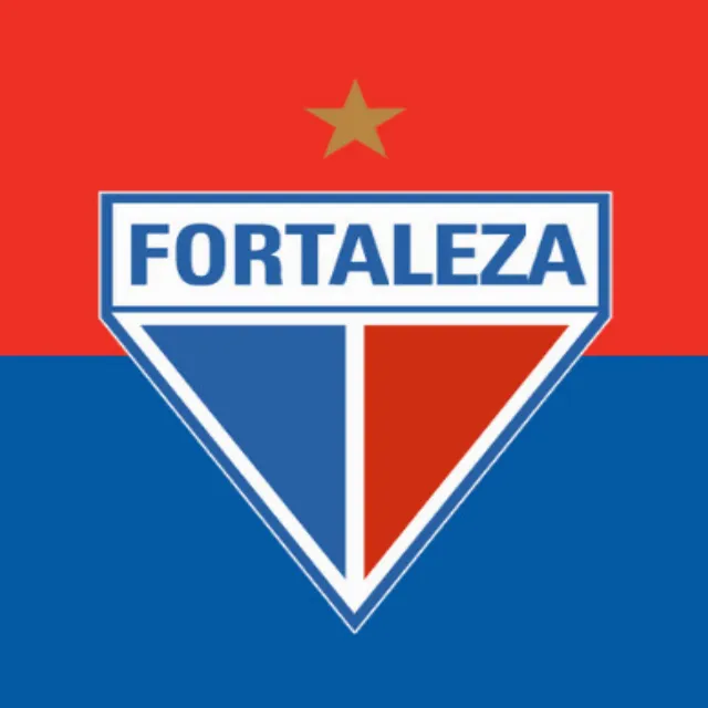 Fortaleza Esporte Clube