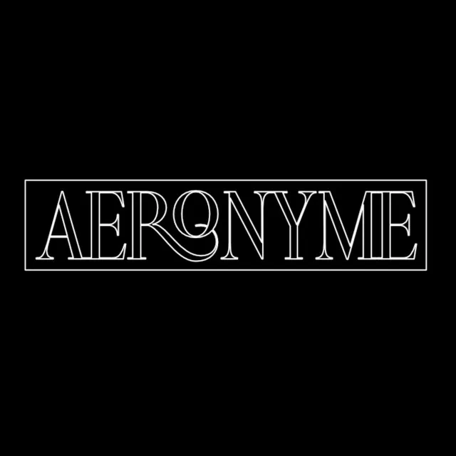 AERONYME