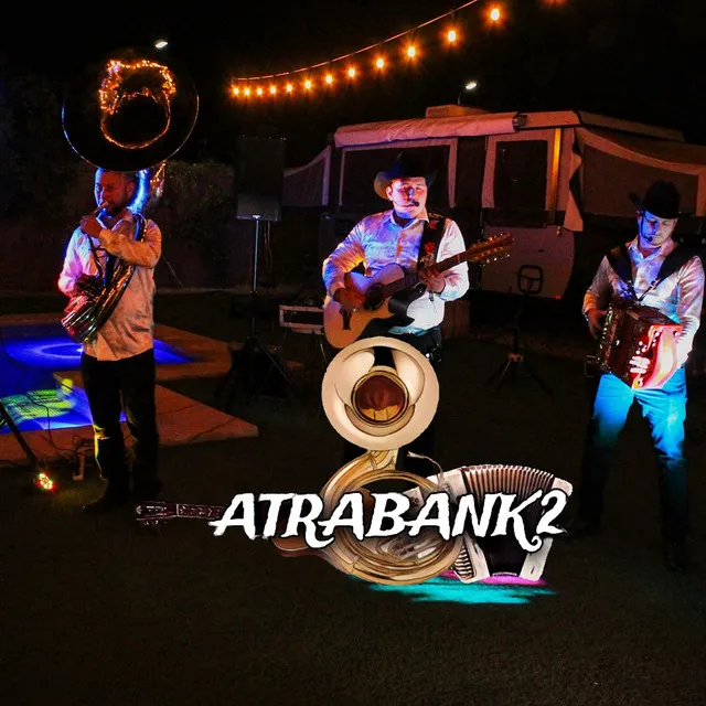 Atrabank2