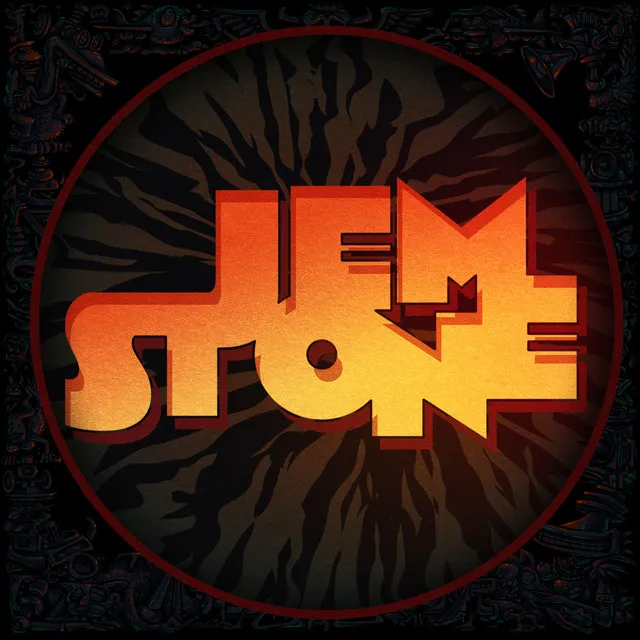 Jem Stone