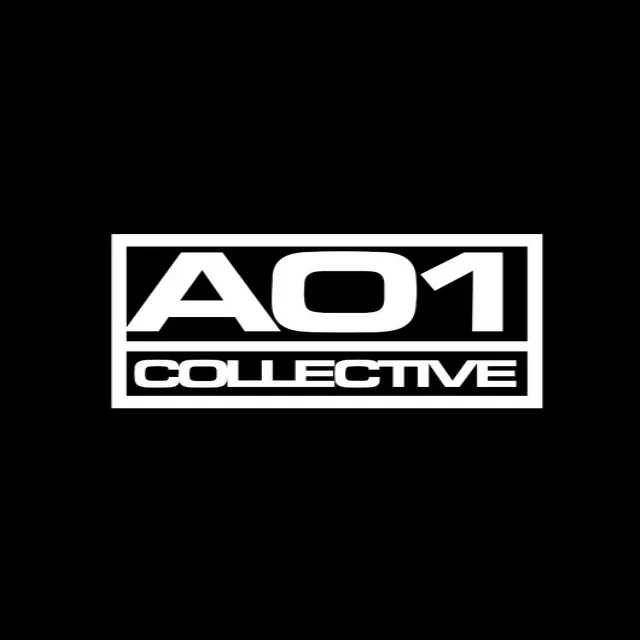 AO1 Collective