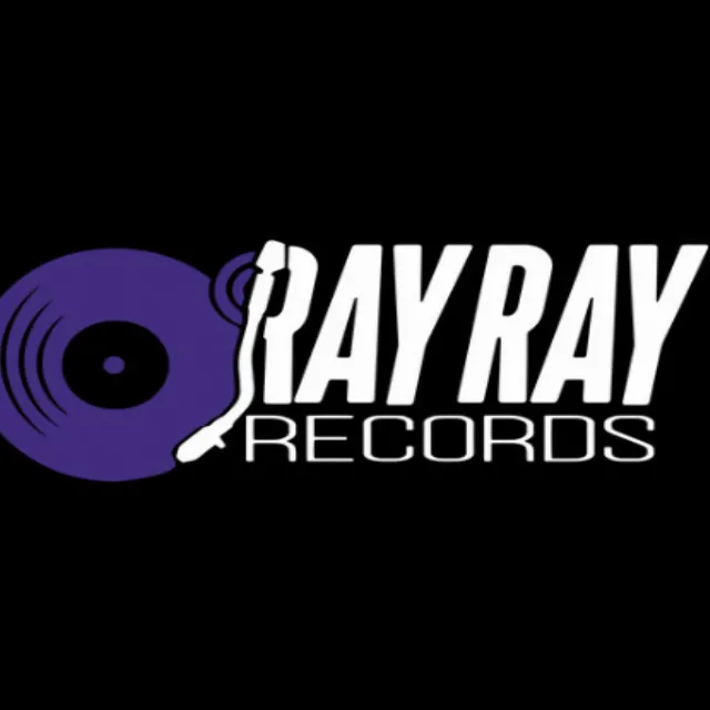 RayRayRecords