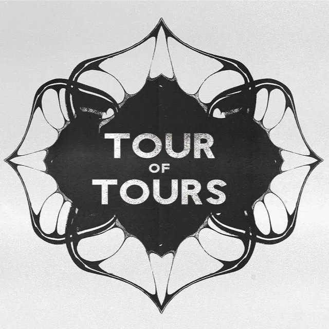 Tour Of Tours