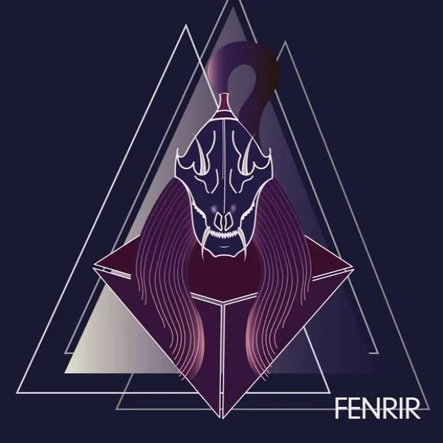 FENRIR