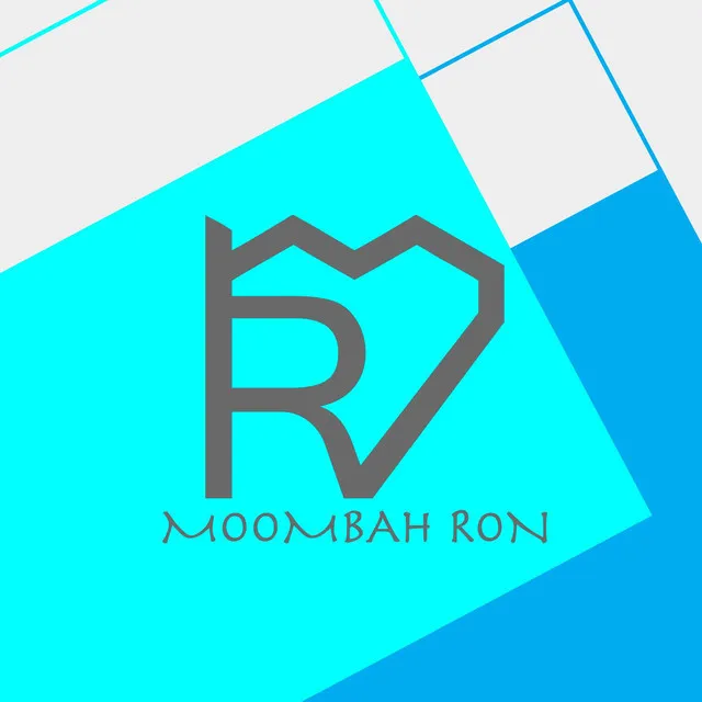 Moombah Ron