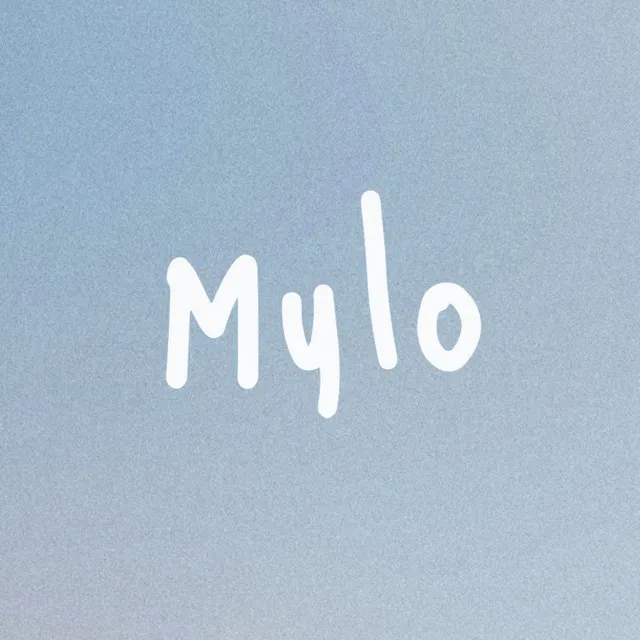 Mylo