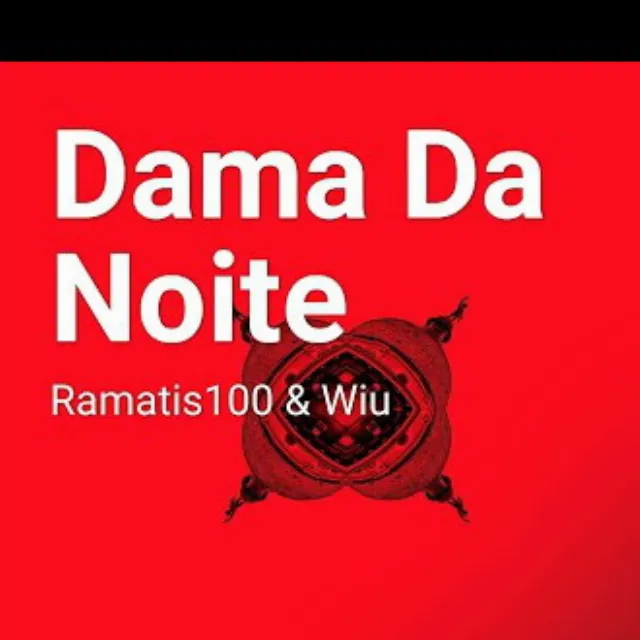 Ramatis100