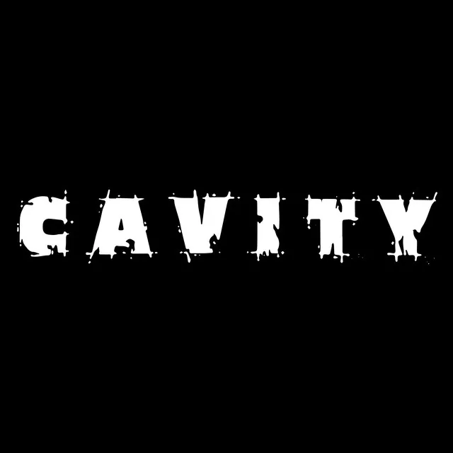 Cavity